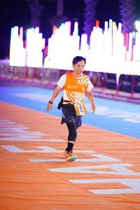 BIB: 612, 21663
                            <button type="button" onclick="openModal(23066978)" class="btn btn-primary btn-sm float-right btn-popup" data-toggle="modal" data-target=".modal-high-quality">
                        <i class="fas fa-shopping-cart"></i> Add to Cart
                    </button>
                                            <button type="button" onclick="isThisMe(23066978, true)" class="btn btn-success btn-sm float-right btn-popup btn-isme hidden" data-toggle="tooltip" data-placement="bottom" title="นี่คือรูปของคุณใช่ไหม คลิกที่นี่เพื่อเอาเข้าอัลบั้ม">
                        <i class="fas fa-plus"></i> Add to album
                    </button>
                    <button type="button" onclick="isThisMe(23066978, false)" class="btn btn-warning btn-sm float-right btn-popup btn-isnotme hidden">
                        <i class="fas fa-ban"></i> Remove from album
                    </button>